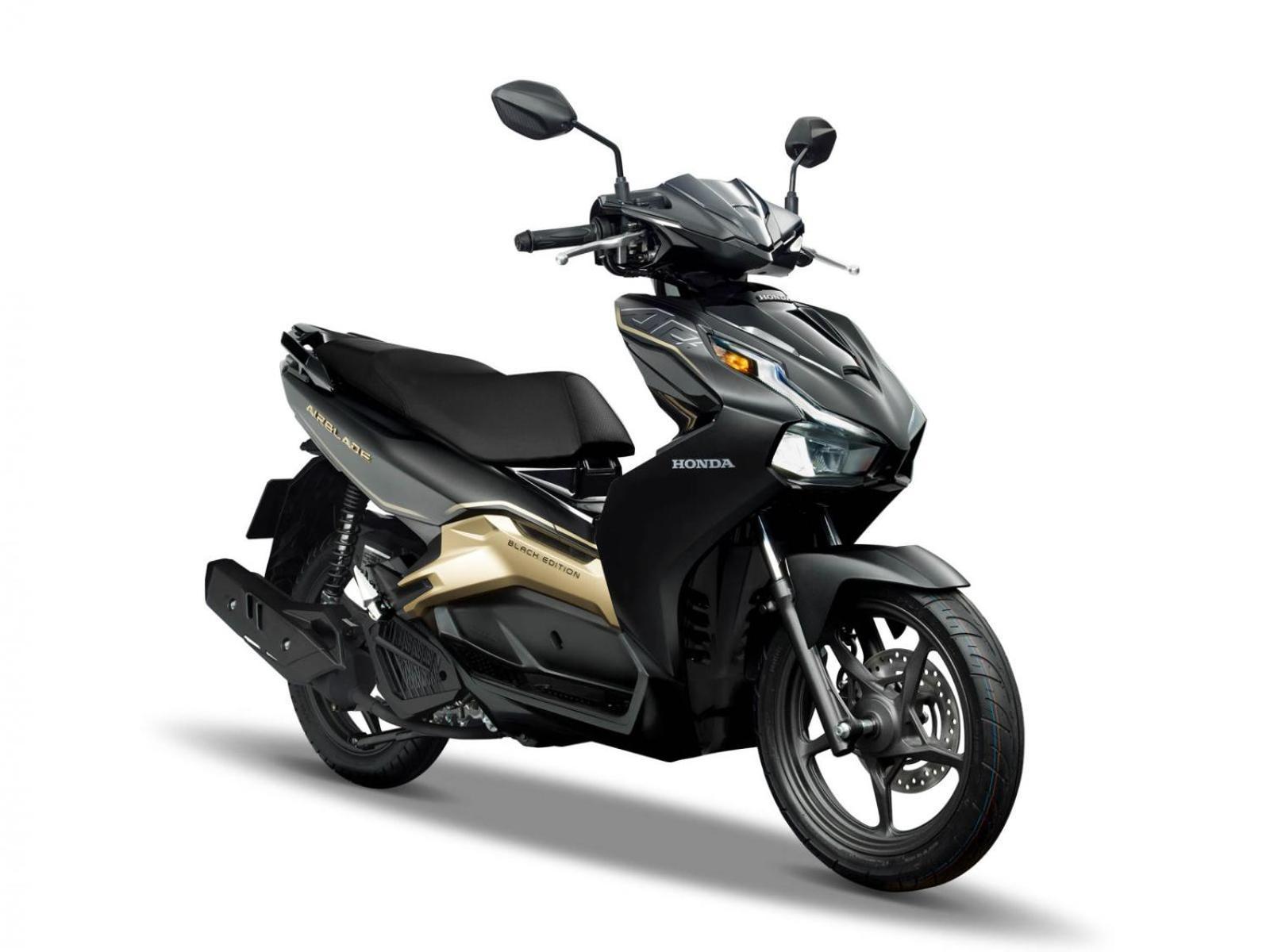 Pia Homestay - Tours & Motobike Rental Cao Bang Exterior photo